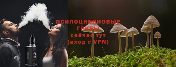 скорость Алексеевка