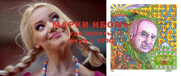прущие грибы Алексин