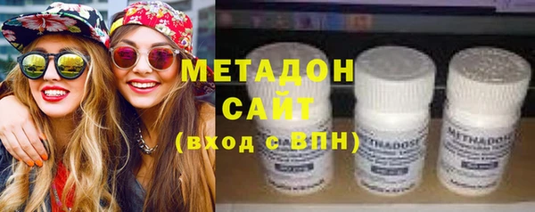 прущие грибы Алексин