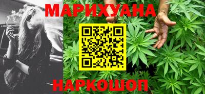 СК Кимры