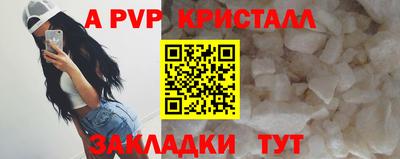 СК Кимры